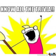 Illustration for article titled Trivia Tomorrow